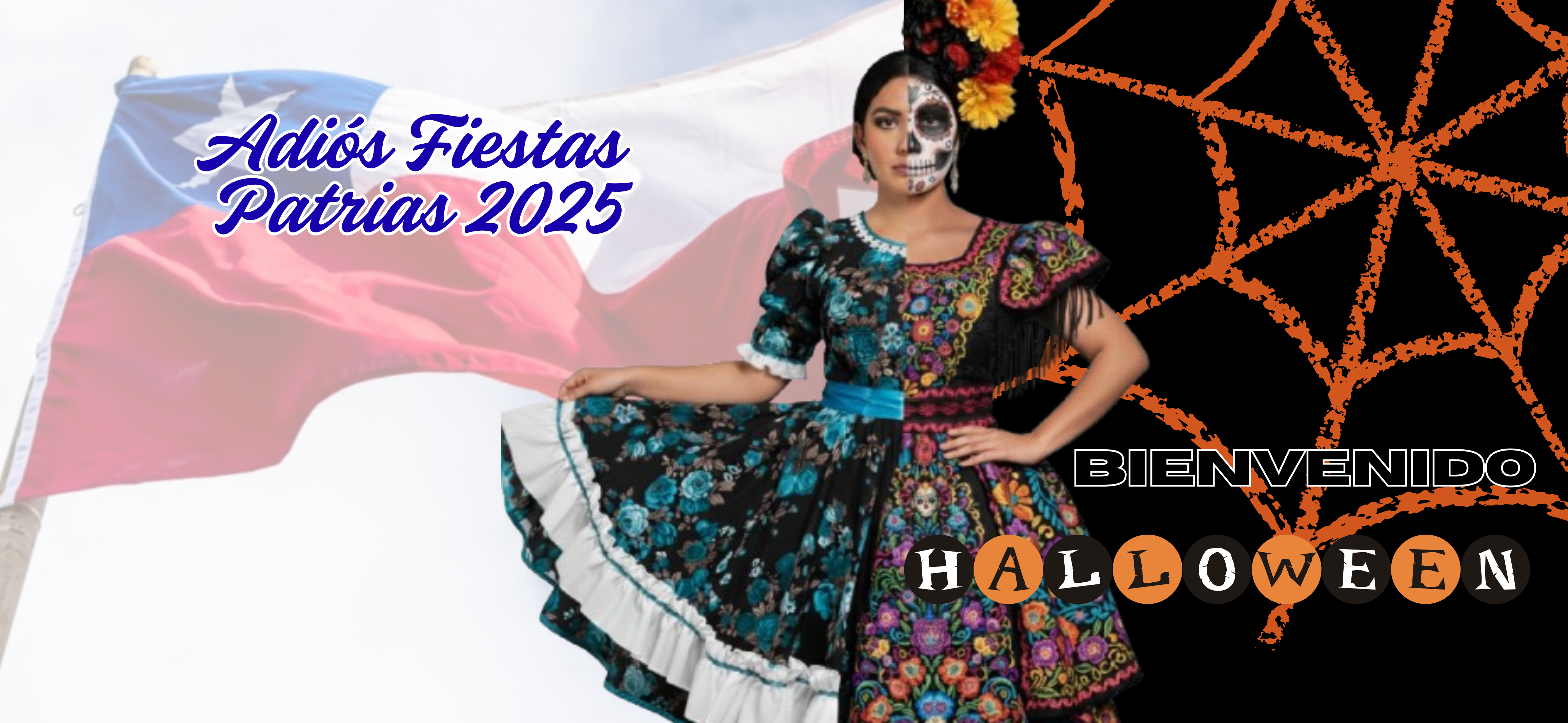 La Boutique del Disfraz