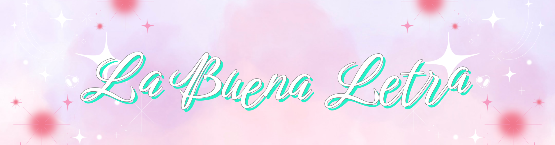 <br>