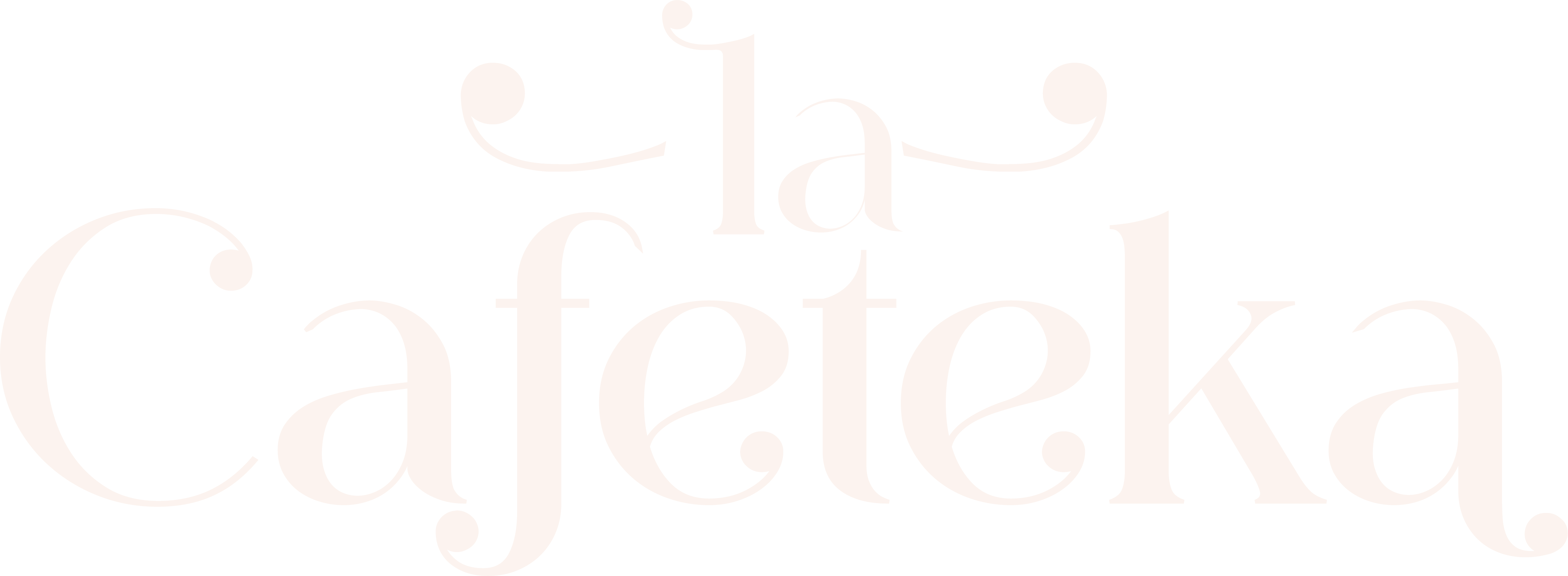 La Cafeteka
