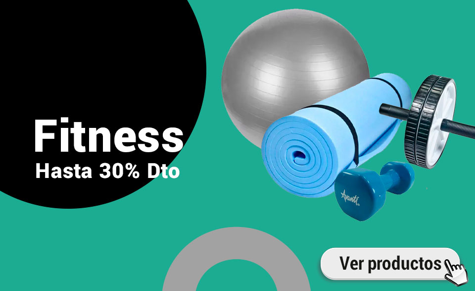 La Cali | Tienda Online