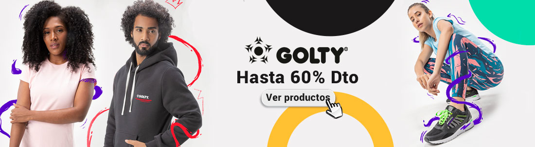 La Cali | Tienda Online