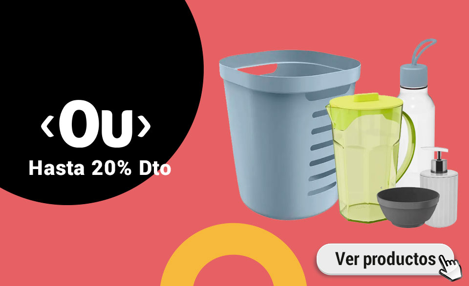 La Cali | Tienda Online
