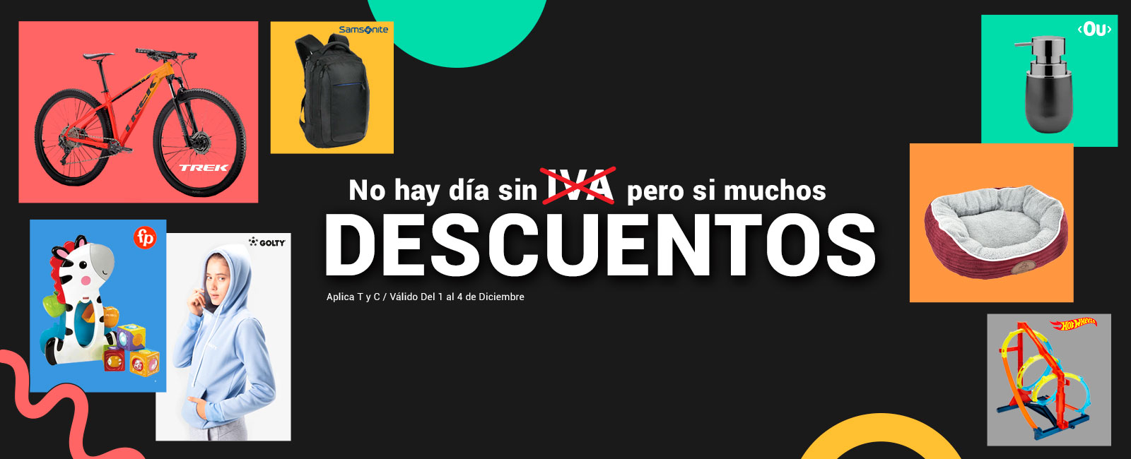 La Cali | Tienda Online