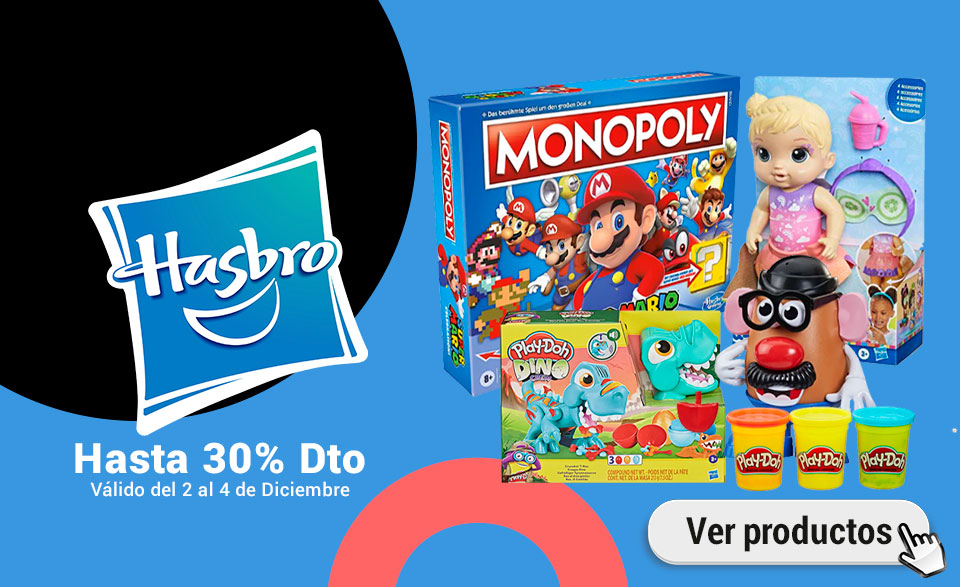 La Cali | Tienda Online