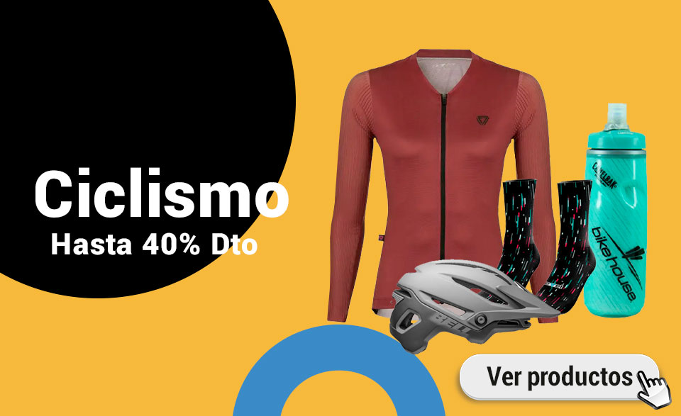 La Cali | Tienda Online