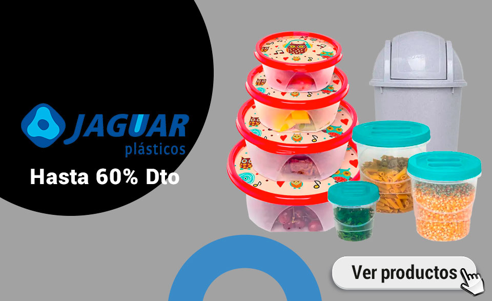 La Cali | Tienda Online