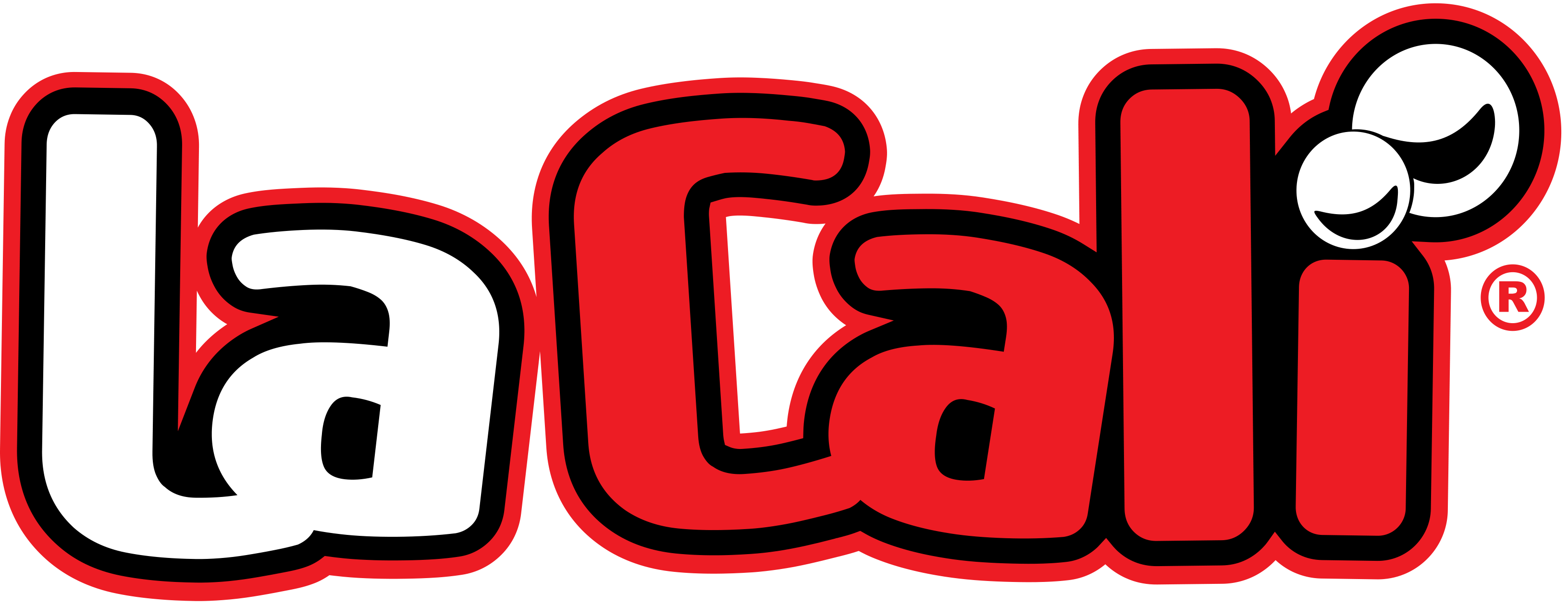La Cali | Tienda Online