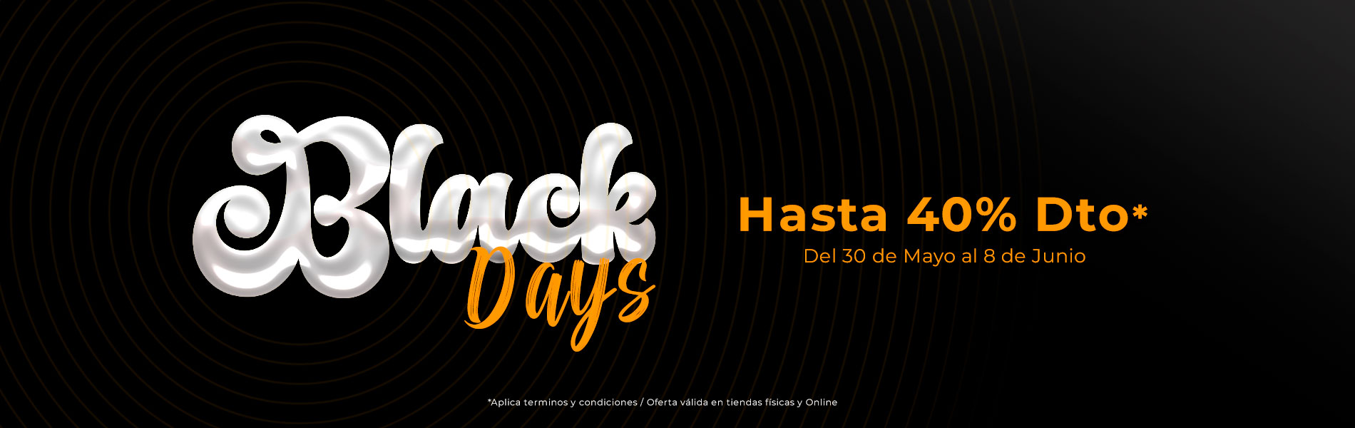 Título de la Sección