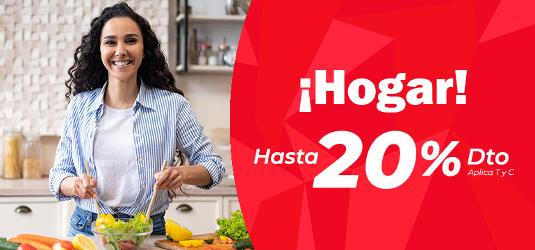 Título del banner
