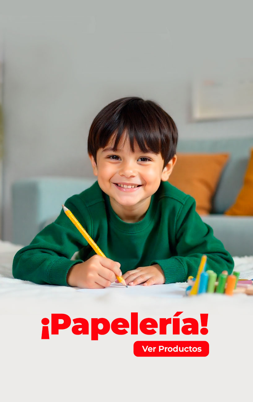 Título del banner