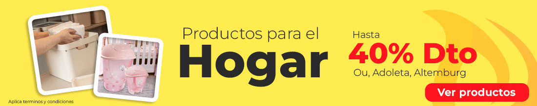 Título de la Sección