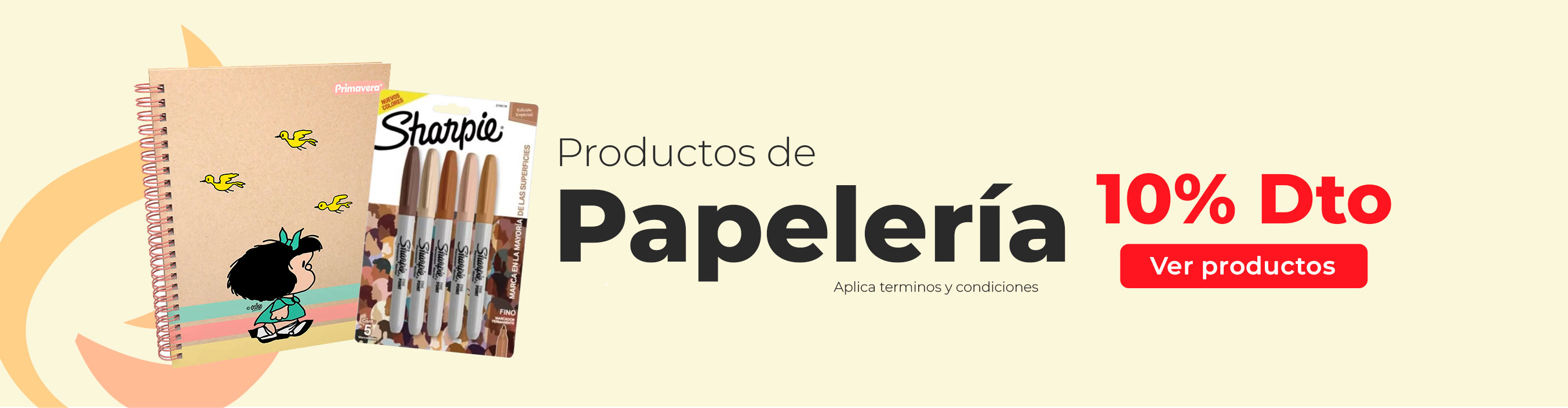 Título de la Sección