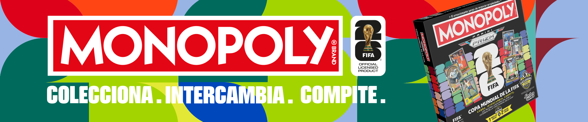 Título de la Sección