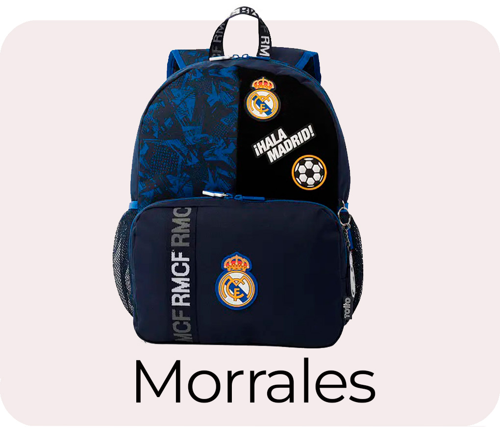 Título del banner