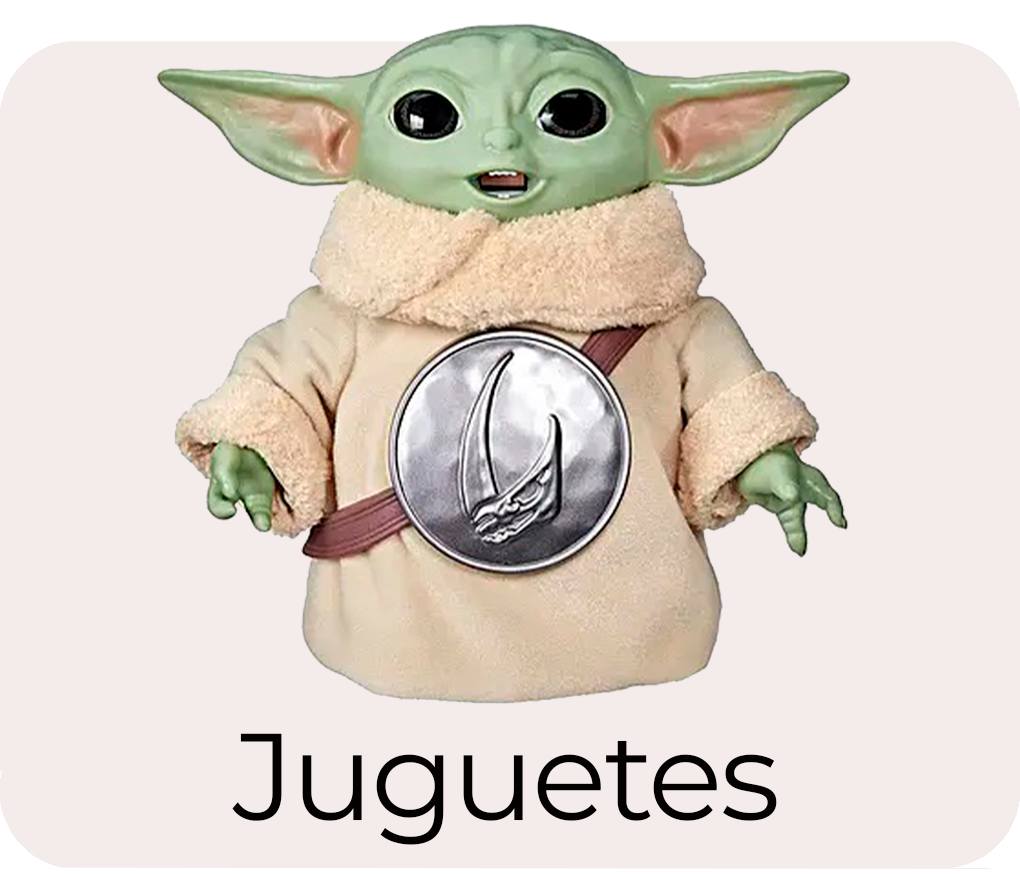 Título del banner