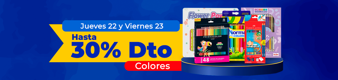 Título de la Sección