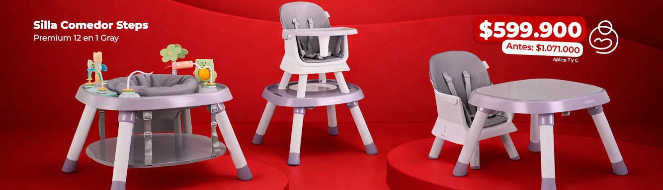 Título de la Sección