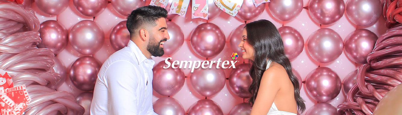 Título de la Sección