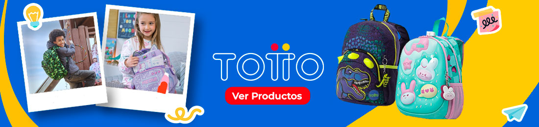 Título de la sección