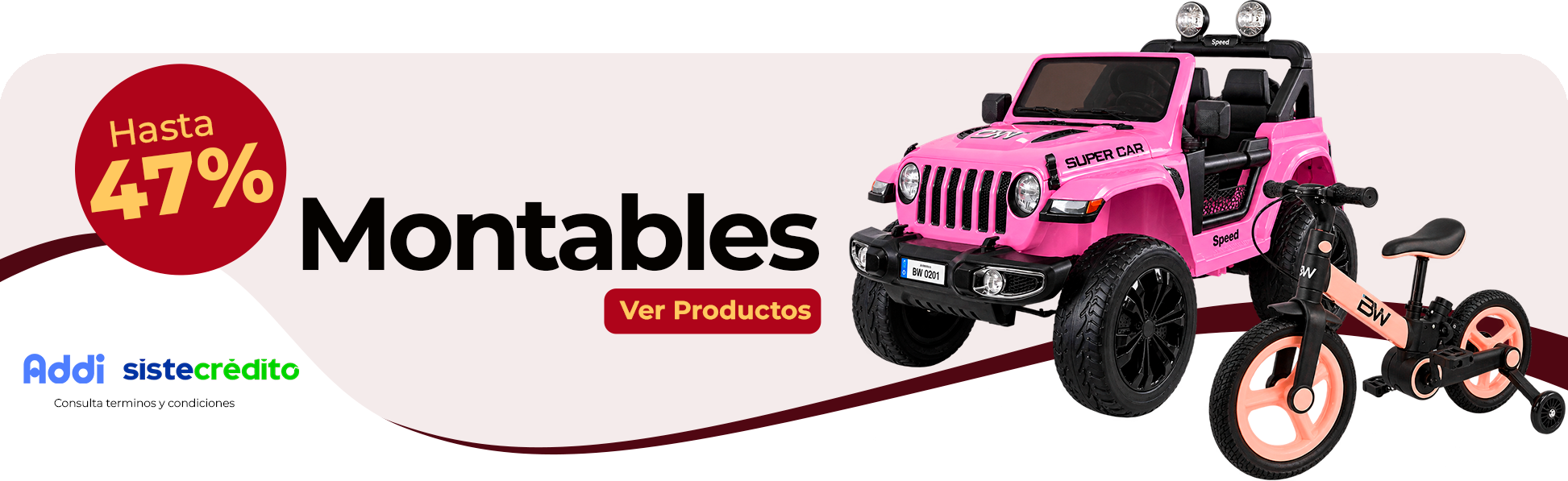 Título de la Sección