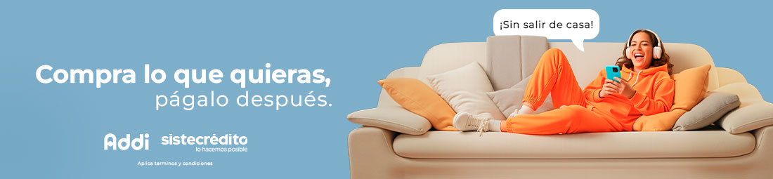 Título de la Sección