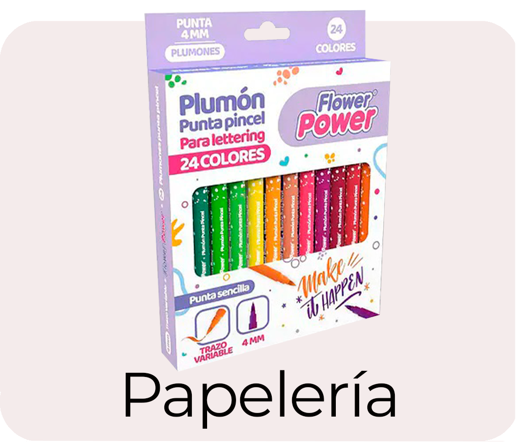 Título del banner