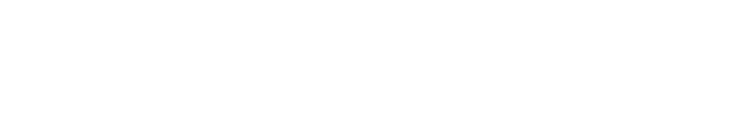 La Casa de Geb & Nut