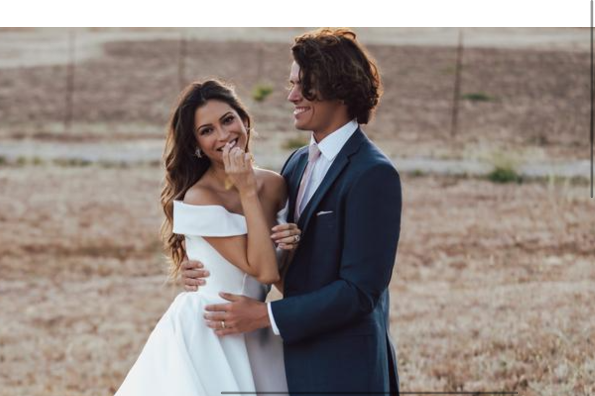 Encuentra tu vestido perfecto con la mejor asesoría