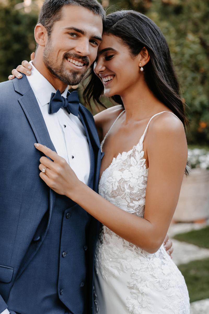 La Casa de las Novias Viña Outlet