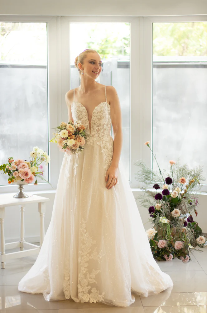 Disfruta de la experiencia LCN en Viña del Mar