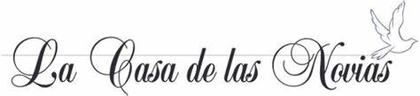 La Casa de las Novias Viña Outlet