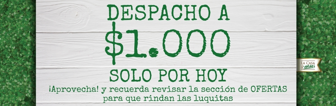 Título de la Sección
