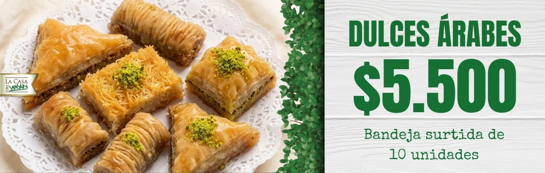 Título de la Sección