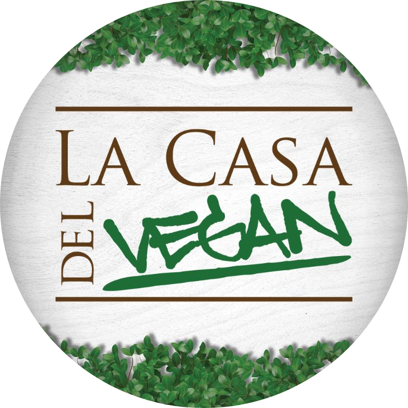 La Casa del Vegan