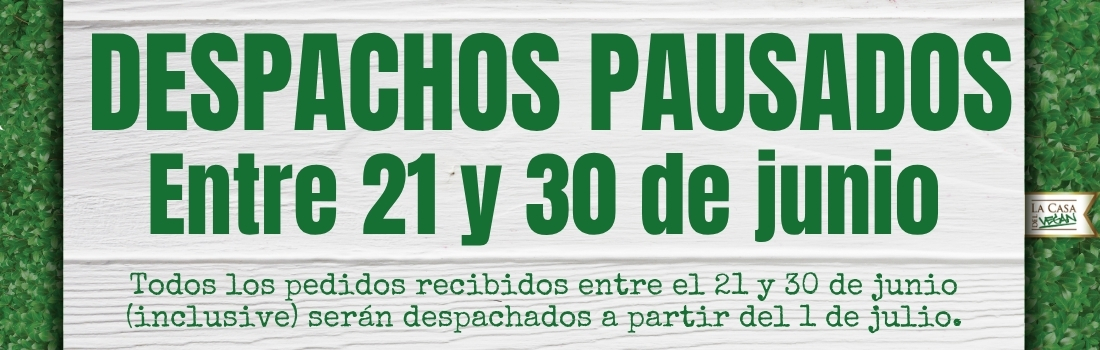Título de la Sección