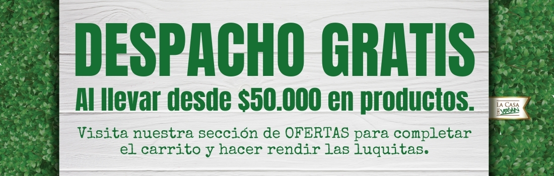 Título de la Sección