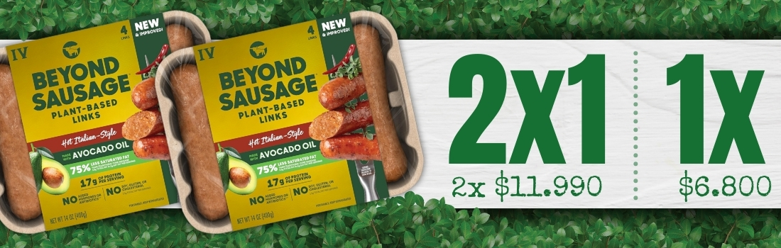 Título de la Sección