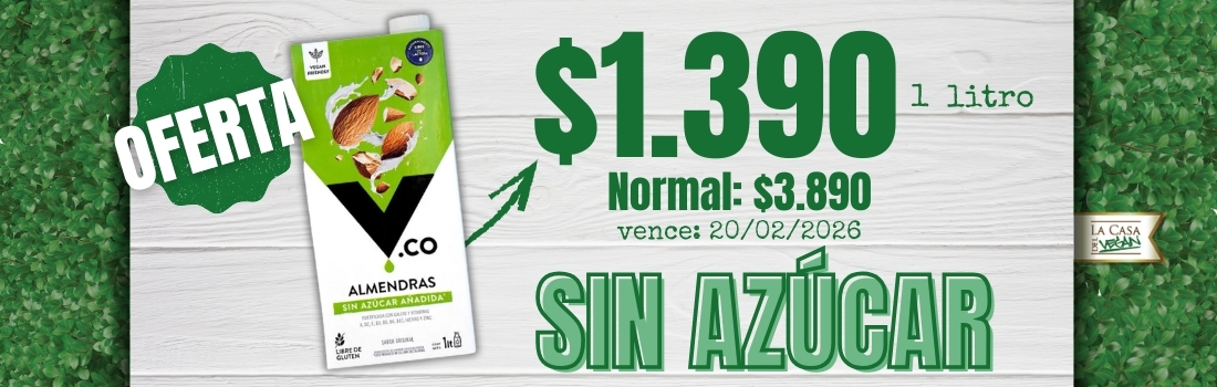 Título de la Sección