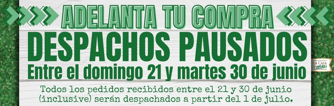 Título de la Sección