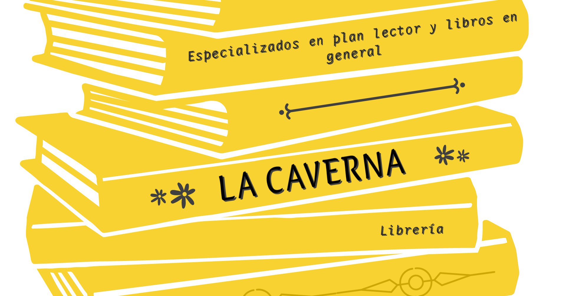 Bienvenidos