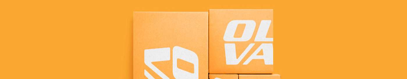 Título de la Sección