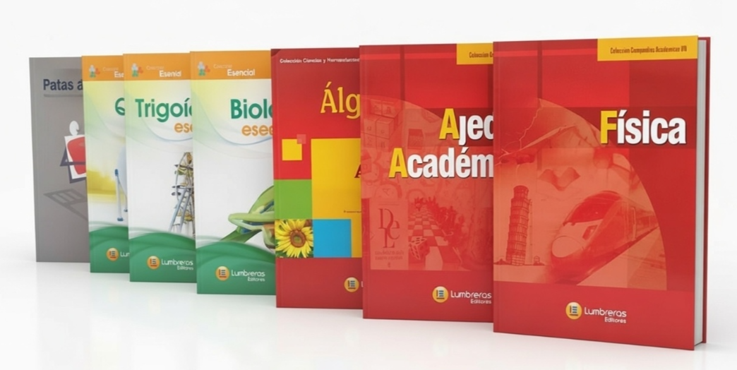 Académico
