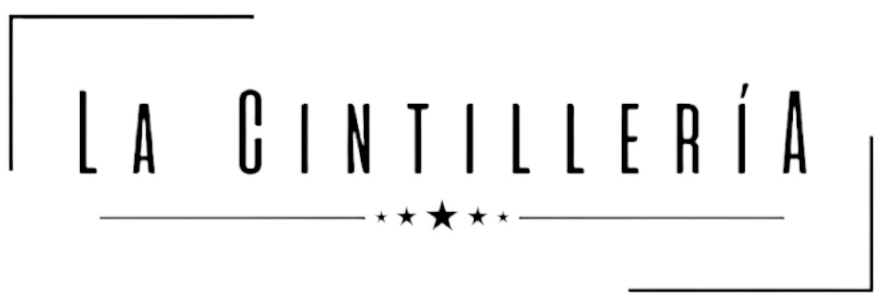La Cintilleria