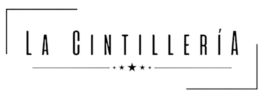 La Cintilleria