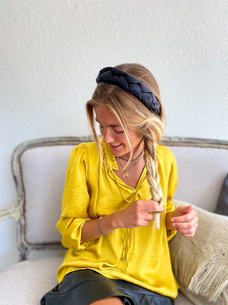 Accesorios en Tendencia<br>