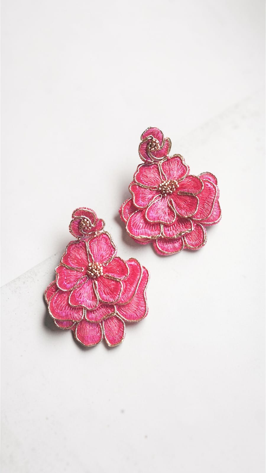 Envíos a todo Chile 