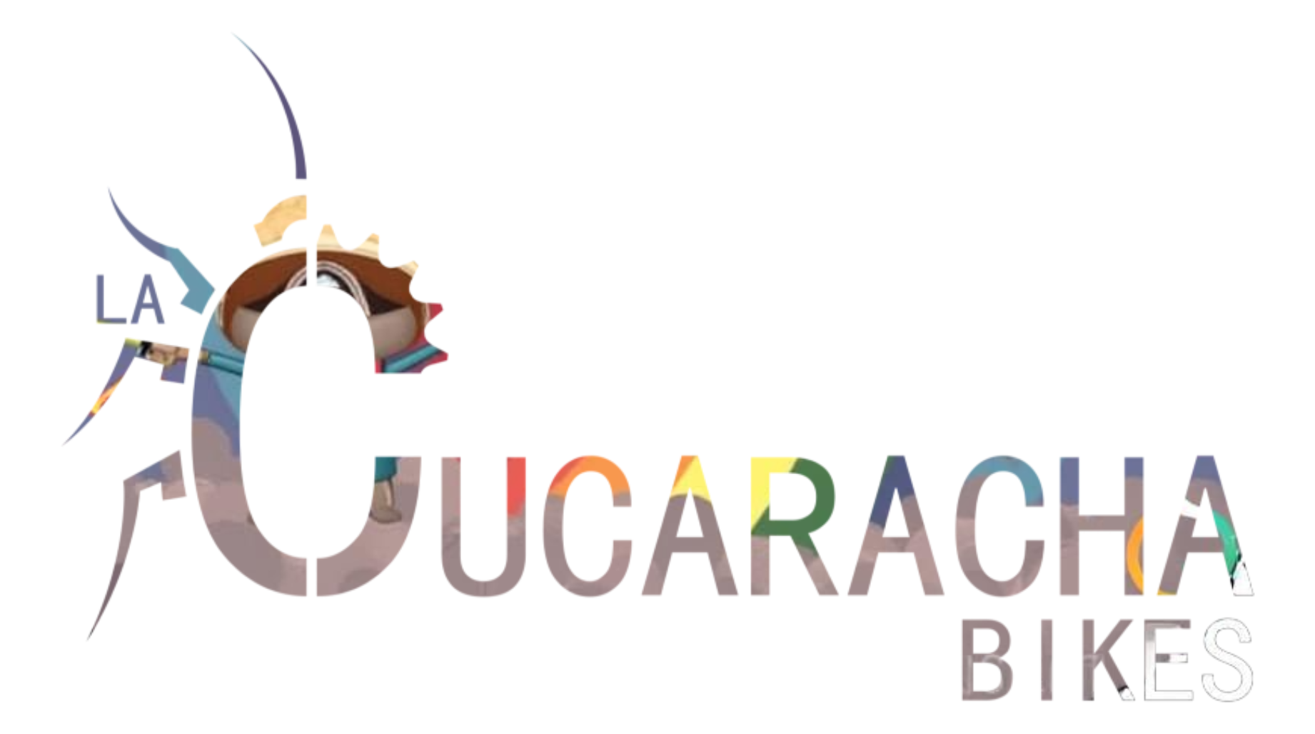 La Cucaracha Bikes