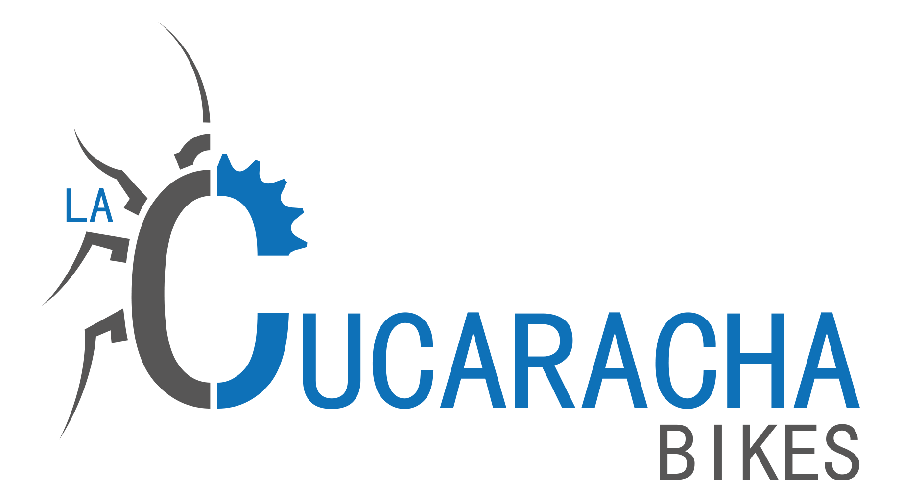 La Cucaracha Bikes