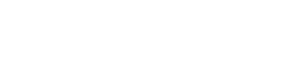 La energía del planeta
