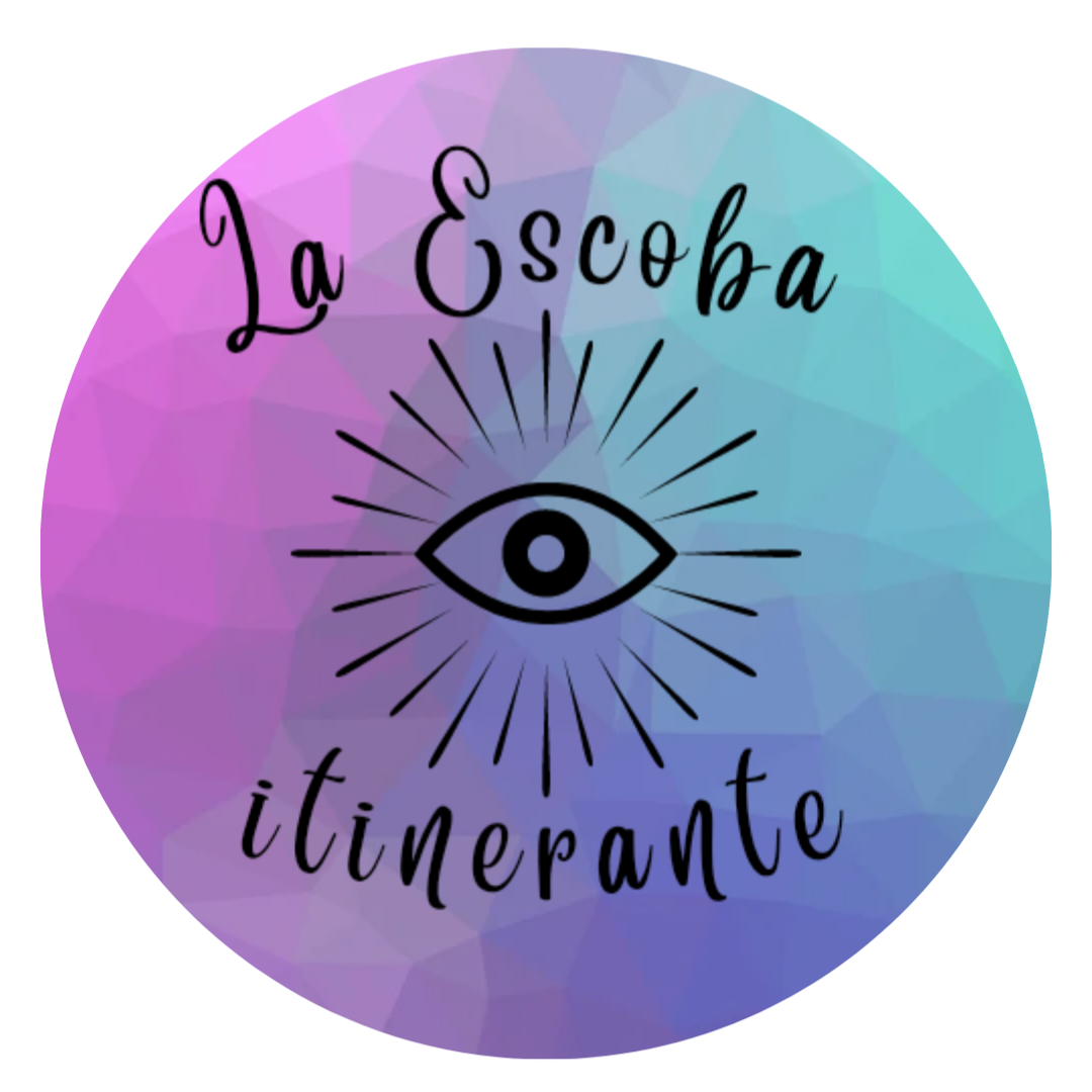 La Escoba Itinerante